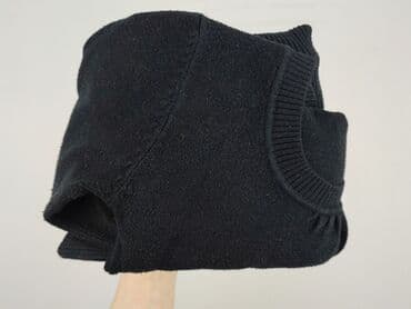 Sweter damski, rozmiar S — 4