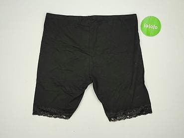 figi h: Janina, Szorty damskie, rozmiar XL — 3