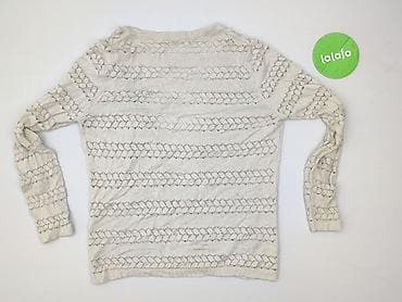 oddaj ubrania: Kardigan damski, rozmiar S — 3