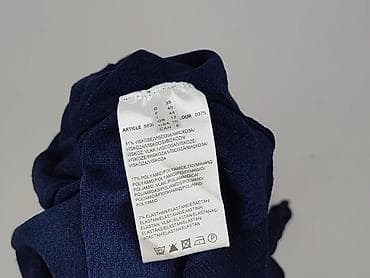 lidl 1998: More & More, Sweter damski, rozmiar M — 7