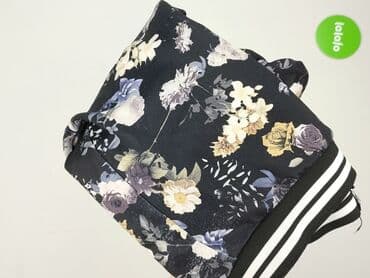 kombinezony wędkarskie: Kurtka bomberka damska, rozmiar L — 5