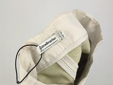 stradiwarius pl: Stradivarius, Spódnica damska, rozmiar L — 2