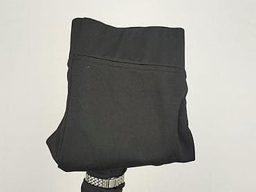 marilyn legginsy: Legginsy rozmiar M — 6