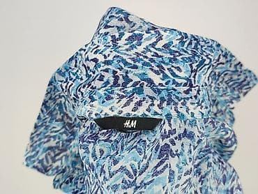 bluzki robocza: H&M, Bluzka damska, rozmiar XL — 4