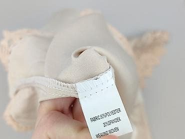 size 14: Kimono damski, Szlafrok, rozmiar 4XL — 4