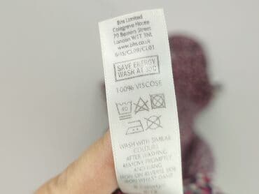 sukienki maxima: Classic, Sukienka damska, rozmiar L — 7