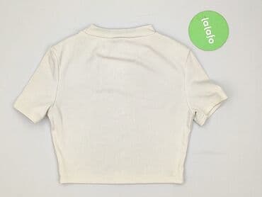 t shirty python: Shein, Bluzka damska, rozmiar XS — 3