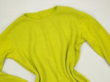 Women`s sweater, size 4XL (EU 48)