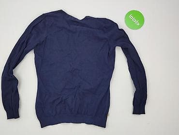 crivit golf: Inesis, Sweter damski, rozmiar S — 3