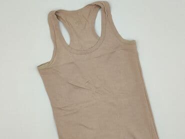 Top damski, S w lalafo.pl Top damski, S