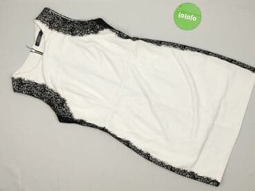 załęże sukienki na wesele: Jasmine, Sukienka damska, rozmiar M — 2