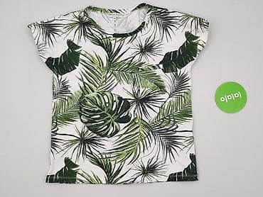 koszula vinted: Marie Lund, Футболка жіноча, розмір XS — 2