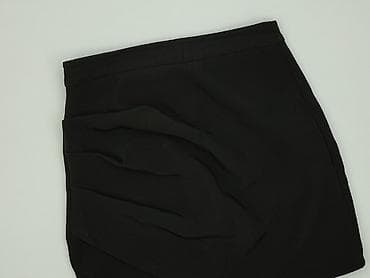 amisu garment: Amisu, Spódnica damska, rozmiar S — 1
