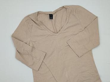 pepco koszula len: Bluzka damska, rozmiar M — 1