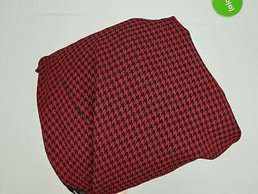 książka: Sukienka damska, rozmiar L — 5