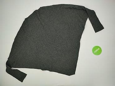 legginsy pull and bear: Sweter damski, rozmiar One size — 3