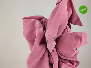 celine polska: C&A, Koszula damska, rozmiar XL — 4