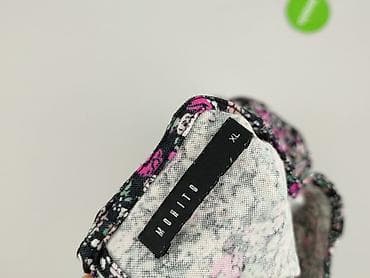 sukienki salsa: Mohito, Sukienka damska, rozmiar XL — 4