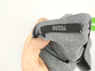 mohito bluzki wyprzedaż: Marks & Spencer, Bluzka damska, rozmiar L — 4