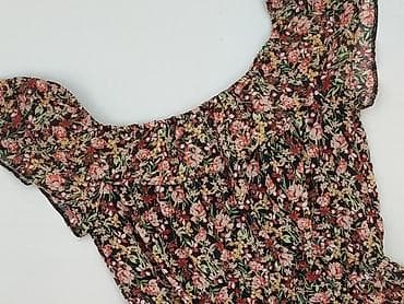 bluzka tupac pull and bear: F&F, Bluzka damska, rozmiar M — 1