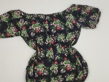 Janina, Women's blouse, size M at lalafo.pl Janina, Women's blouse, size M