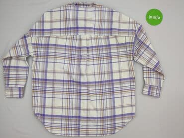 koszulka rammstein cropp: Cropp, Koszula damska, S — 3