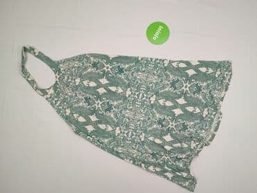 lascana buty: Lascana, Women`s dress, size S — 2