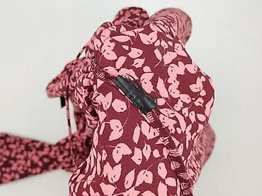 old: Vero Moda, Sukienka damska, rozmiar S — 5