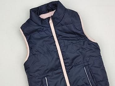 cheap backpacks: Kamizelka, Lupilu, 8 lat, 122-128 cm, stan - Bardzo dobry — 1