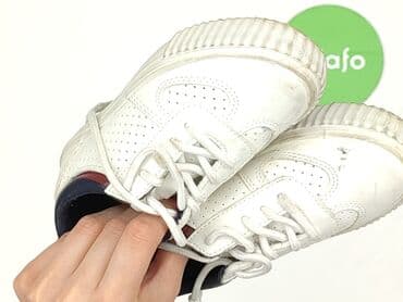 Kids' Footwear: Sport shoes 28, Used — 5