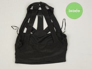 lidl top: Miss Selfridge, Top damski, 2XS w lalafo.pl — 3 lidl top: Miss Selfridge, Top damski, 2XS — 3