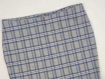 plisowane spódnice lidl: Primark, Spódnica damska, rozmiar XL — 1