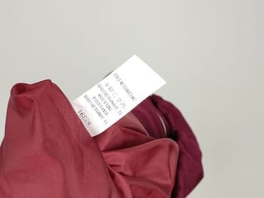 kurta: Жилетка жіноча, розмір XL на lalafo.pl — 5 kurta: Жилетка жіноча, розмір XL — 5