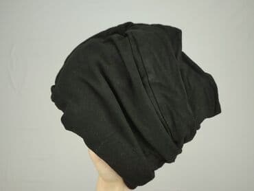 shein legginsy krótkie: Shein, Legginsy rozmiar M — 6