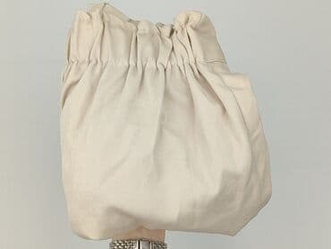 spodnie i marynarka damska na komunie: Spodnie materiałowe damskie, L — 5