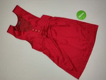 babababie sukienki na wesele: Women`s dress, size M (EU 38) — 2
