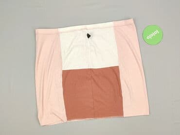 spódniczka pusheen: Shein Curve, Spódnica damska, rozmiar 4XL — 3