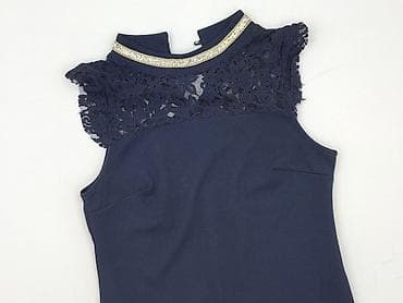 Bluzka damska, rozmiar S