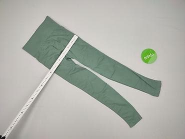 szorty rapha: Leggings, Legginsy Sportowe damskie, rozmiar M — 9