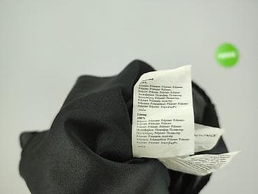 garnitur next: Terranova, Sukienka damska, rozmiar S — 5