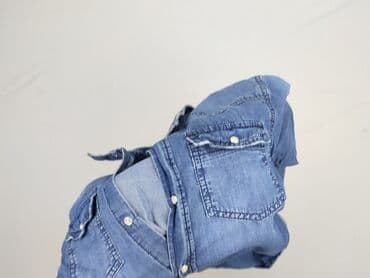 koszulka benetton: Benetton, Koszula damska, rozmiar S — 7