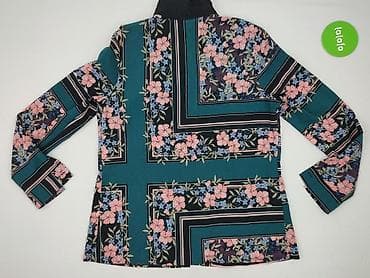 second hand online polska: Mohito, Koszula damska, rozmiar XL — 3