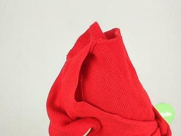 sweter pod koszule: Sweter damski, rozmiar S — 4