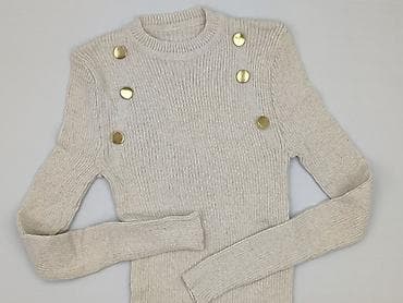 bernard clothes: Sweter damski, rozmiar S — 1