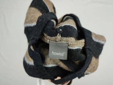 Bluzy z kapturem: Bluza z kapturem damska, rozmiar S — 4