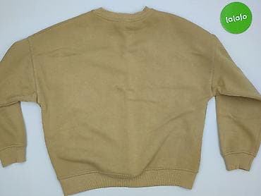 bluzy gap: Loavies, Bluza damska
, rozmiar XS — 3