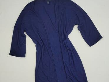 kurtki softshell damskie lidl: S.Oliver, Kardigan damski, XS — 1