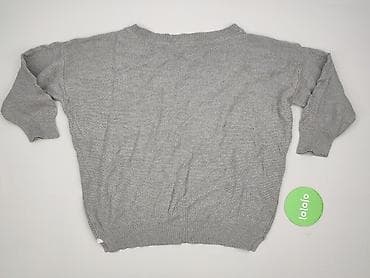 sweter tchibo: Tchibo, Sweter damski, rozmiar M — 3