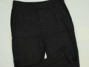 Lc Waikiki, Брюки жіночі, розмір L