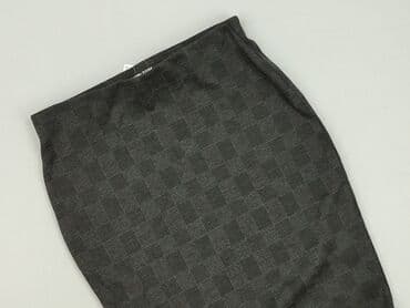 Tom Rose, Spódnica damska, M